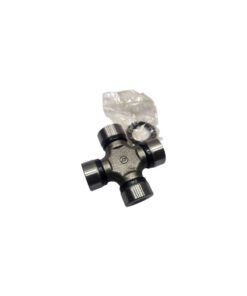 CRUZETA CZ201 27X74,6 STHAL CARDÃ CW300