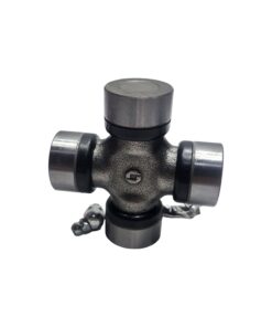 CRUZETA CZ102 STAHL 144465A1 219000488 85805596 3476314