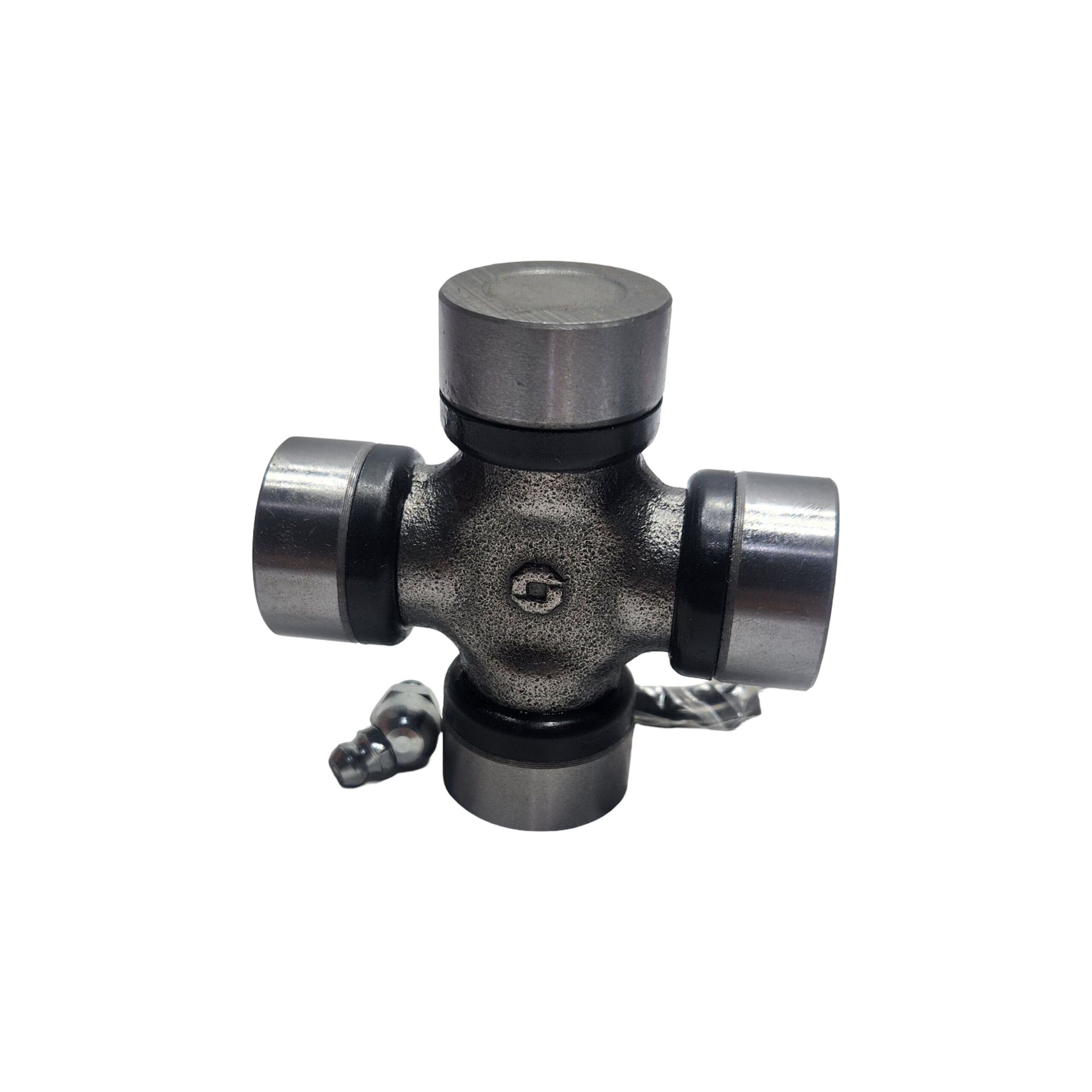CRUZETA CZ102 STAHL 144465A1 219000488 85805596 3476314