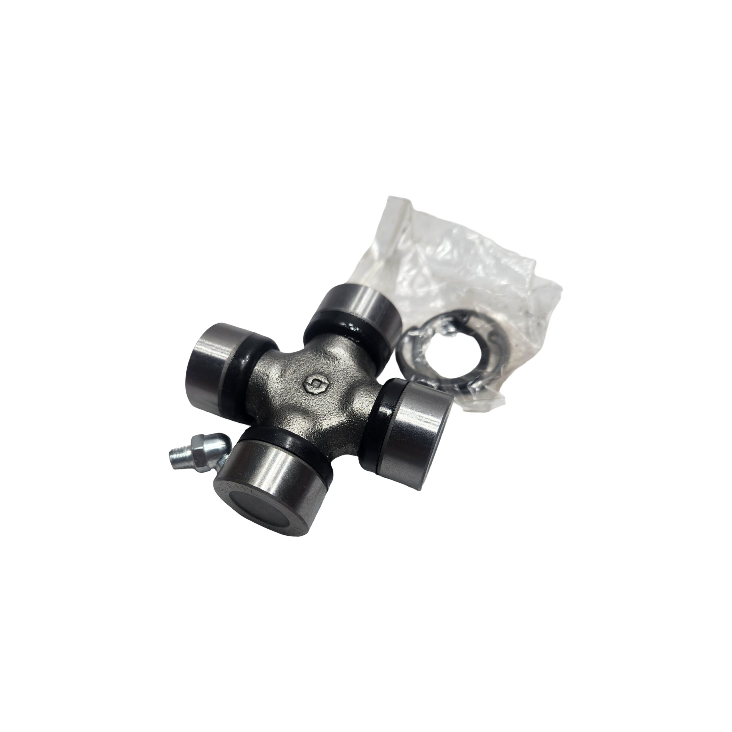 CRUZETA CZ102 STAHL 144465A1 219000488 85805596 3476314 - Imagem 2