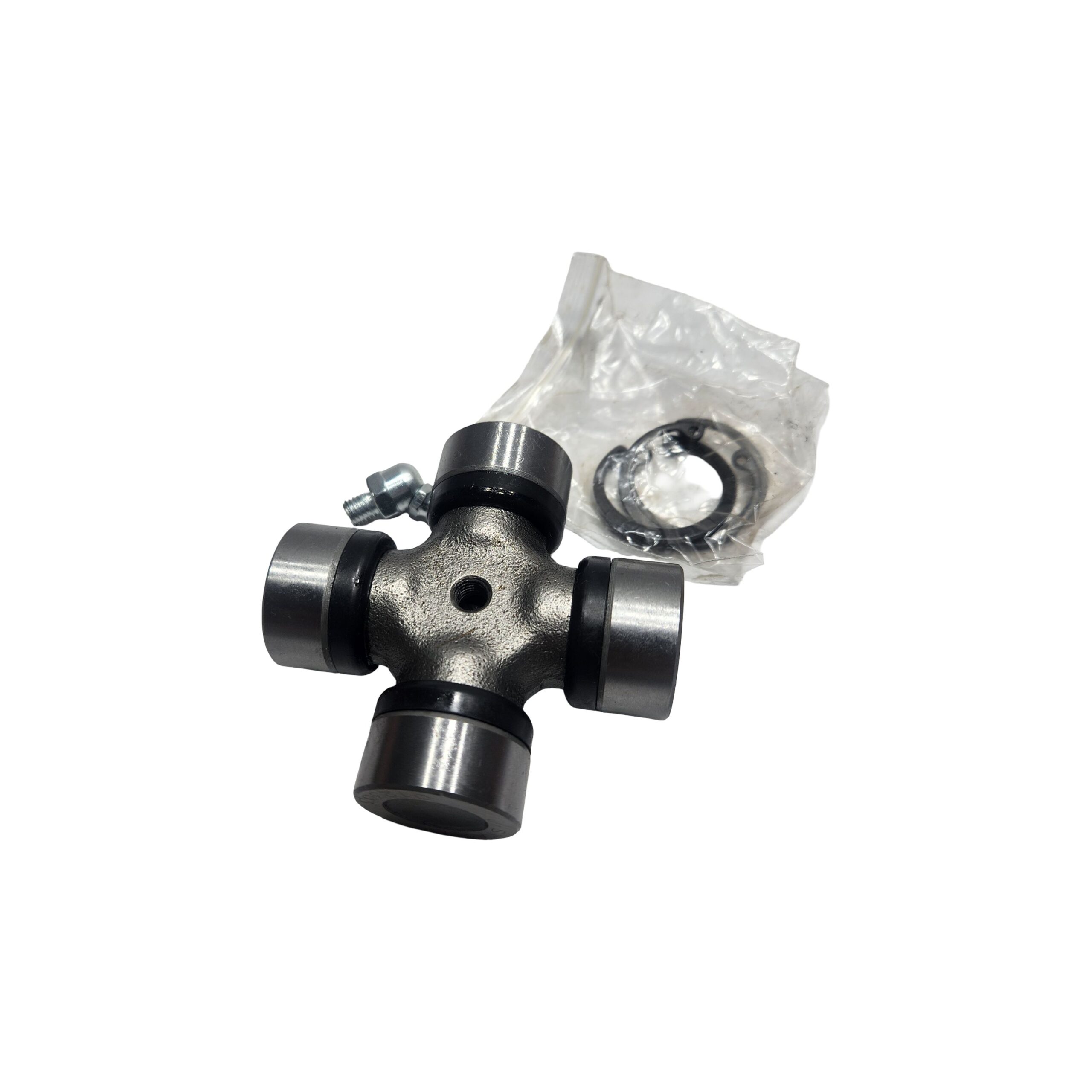 CRUZETA CZ102 STAHL 144465A1 219000488 85805596 3476314 - Imagem 3