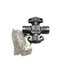 CRUZETA STAHL NEW HOLLAND FW140 CZ107 70178544