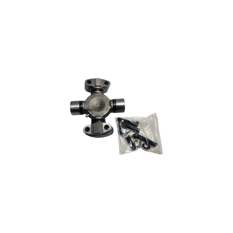 CRUZETA STAHL CZ108 3319843 E68763 029602 5Y0154 927988 - Imagem 2