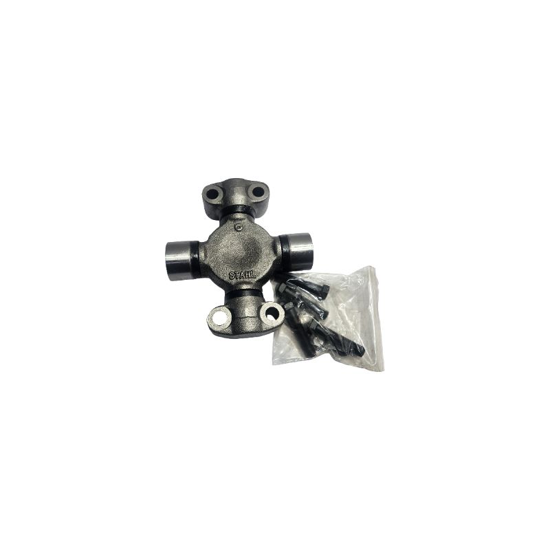 CRUZETA STAHL CZ108 3319843 E68763 029602 5Y0154 927988 - Imagem 3