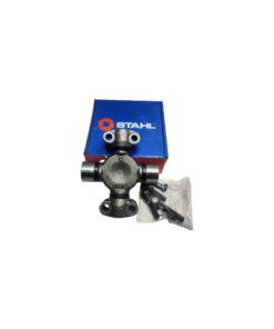 CRUZETA STAHL CZ108 3319843 E68763 029602 5Y0154 927988
