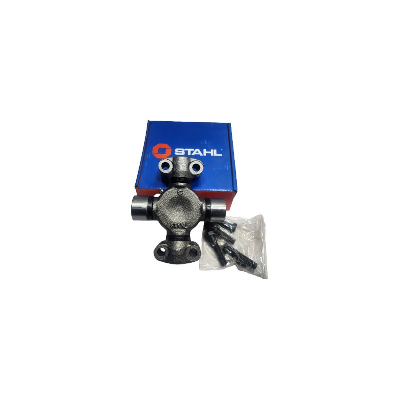 CRUZETA STAHL CZ108 3319843 E68763 029602 5Y0154 927988