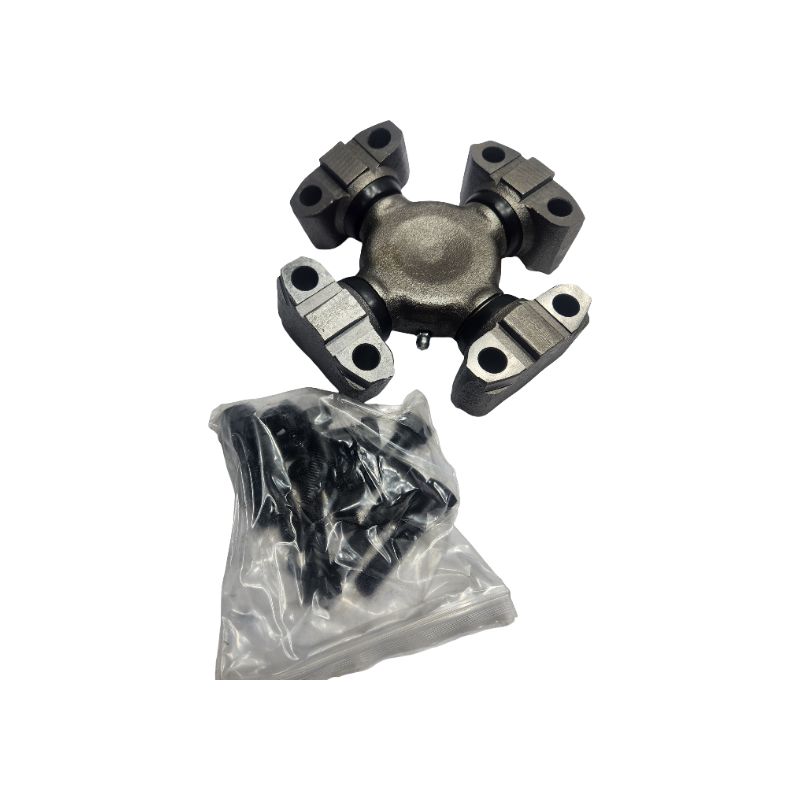 CRUZETA STAHL CZ109 D6D/FD9/D60/D65/W20E 159670 - Imagem 2