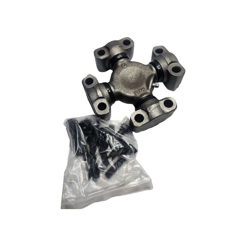 CRUZETA STAHL CZ109 D6D/FD9/D60/D65/W20E 159670 - Imagem 3