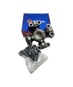 CRUZETA STAHL CZ109 D6D/FD9/D60/D65/W20E 159670
