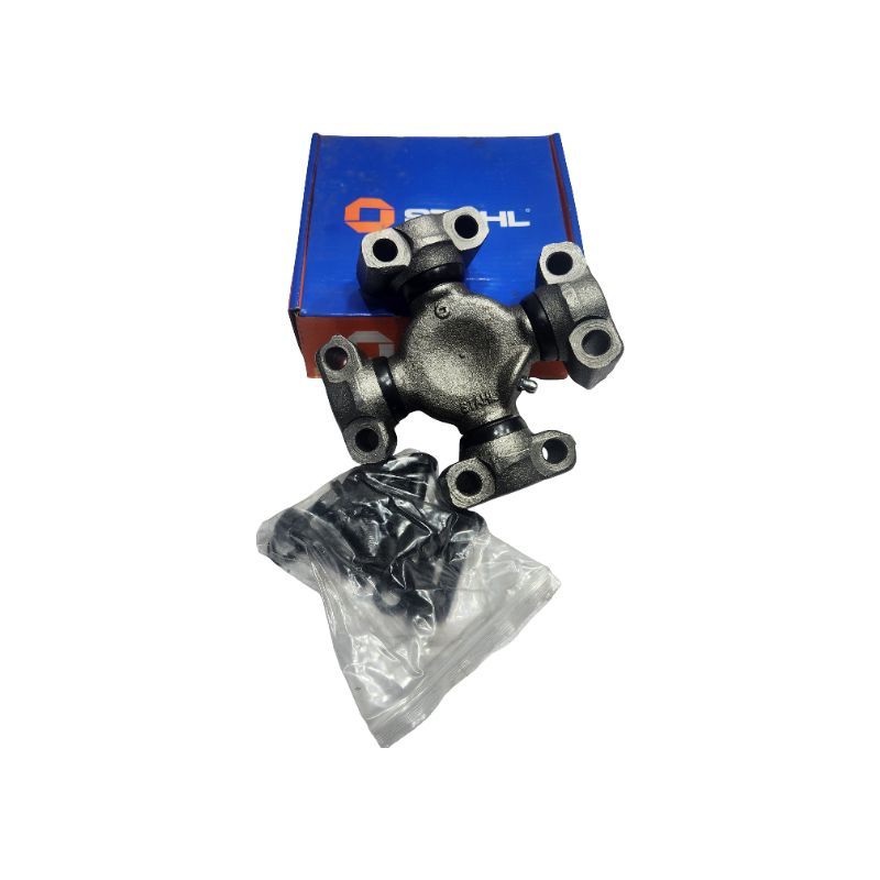 CRUZETA STAHL CZ109 D6D/FD9/D60/D65/W20E 159670