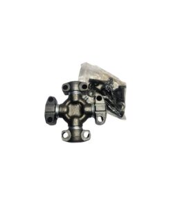 CRUZETA IMPORT CZ110 801003 5V1168 2Y8285 6K0316