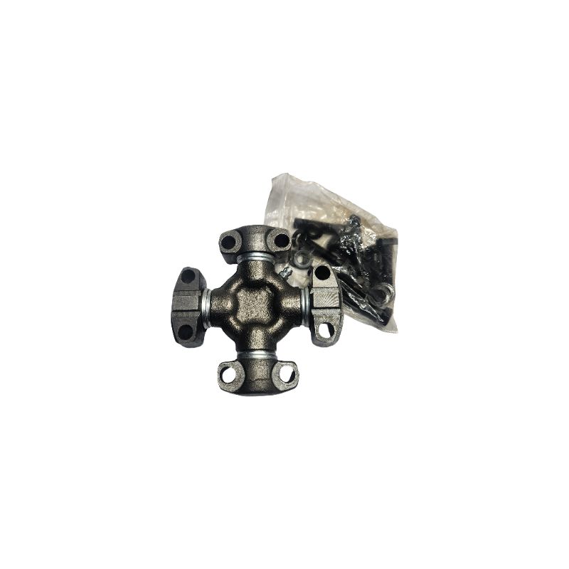 CRUZETA IMPORT CZ110 801003 5V1168 2Y8285 6K0316