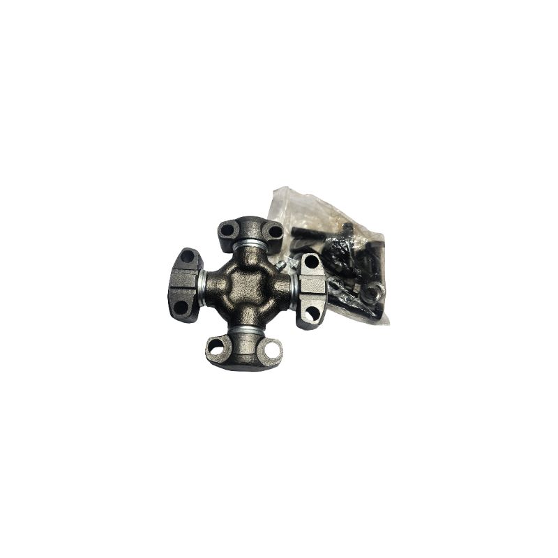 CRUZETA IMPORT CZ110 801003 5V1168 2Y8285 6K0316 - Imagem 3