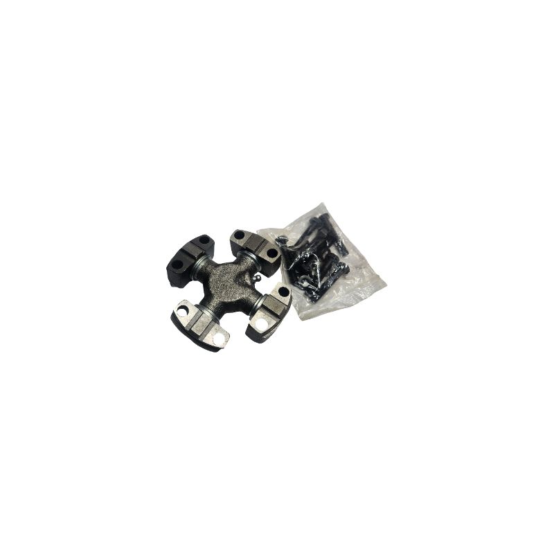 CRUZETA STAHL CZ110 CARDAN GUINCHO CLARK - Imagem 2