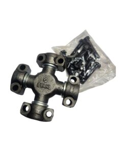 CRUZETA STAHL CZ110 CARDAN GUINCHO CLARK
