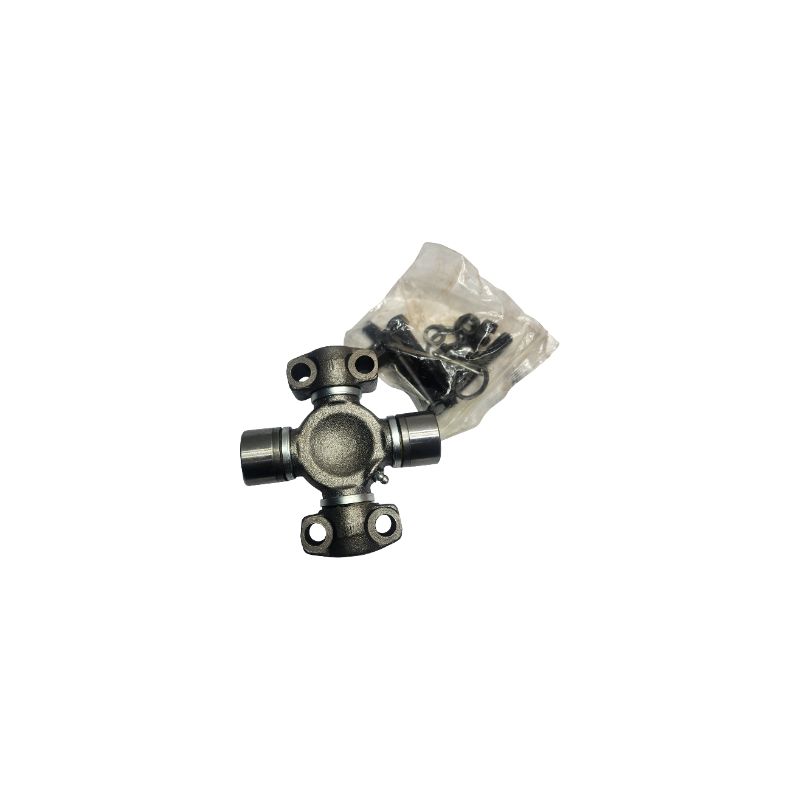 CRUZETA STAHL CZ110 CARDAN GUINCHO CLARK - Imagem 3