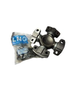 CRUZETA DE CASTANHA TM14 CZ111 2802548