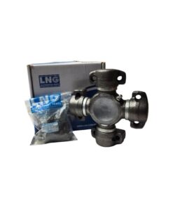 CRUZETA DE CASTANHA TM14 CZ111 2802548