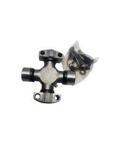 CRUZETA CZ112 FIAT 1900B IMPORT KOMATSU D30 7165008013