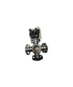 CRUZETA CARDAN MICHIGAN RANGER STAHL CZ113 6H2577