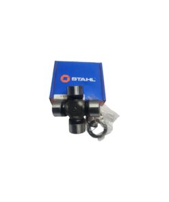CRUZETA STAHL 345/350 CZ116 3603494 0501398189 311095