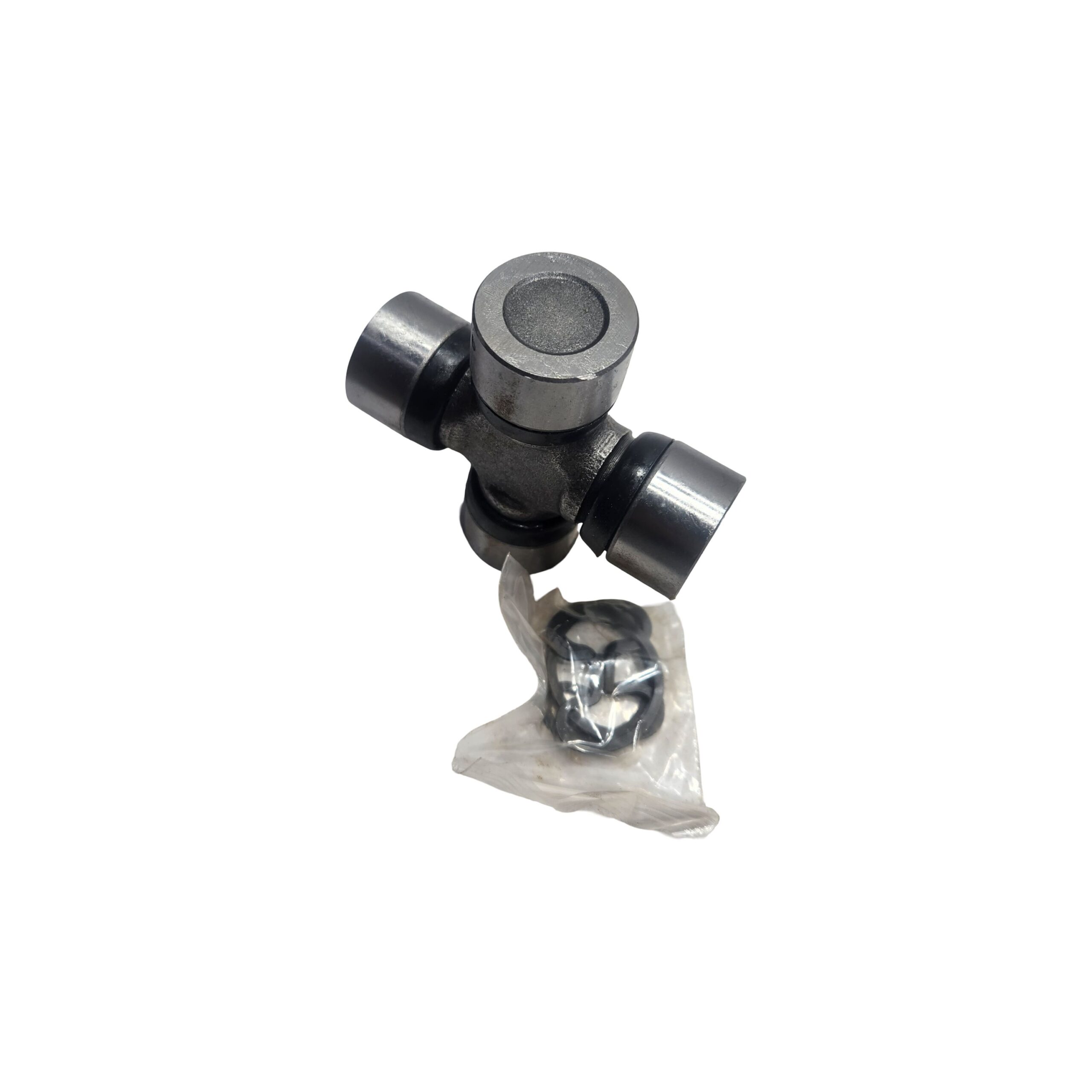 CRUZETA FORJADO APL345/350 CZ116 3603494 CT23590 311095 - Imagem 2