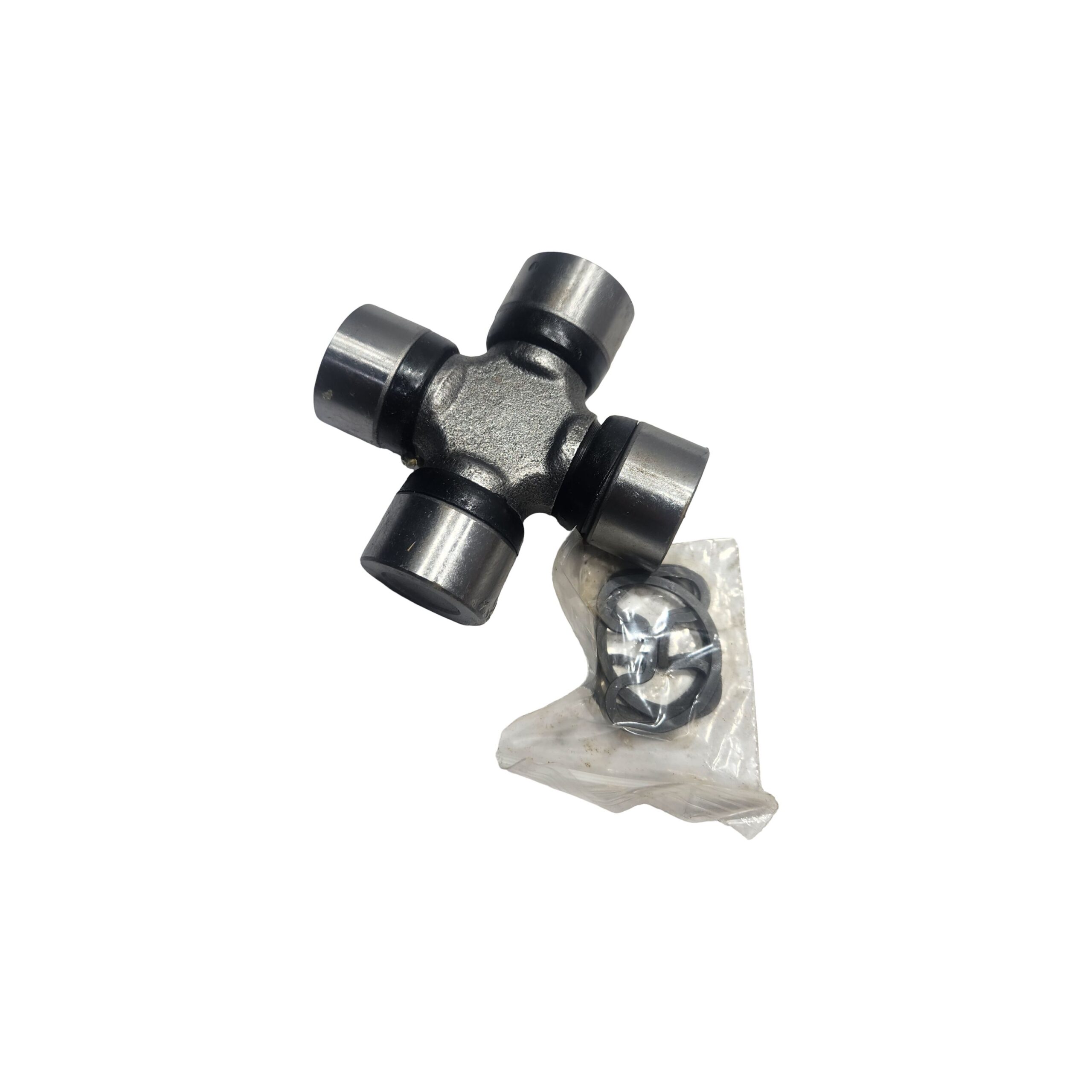 CRUZETA FORJADO APL345/350 CZ116 3603494 CT23590 311095 - Imagem 3