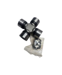 CRUZETA FORJADO APL345/350 CZ116 3603494 CT23590 311095