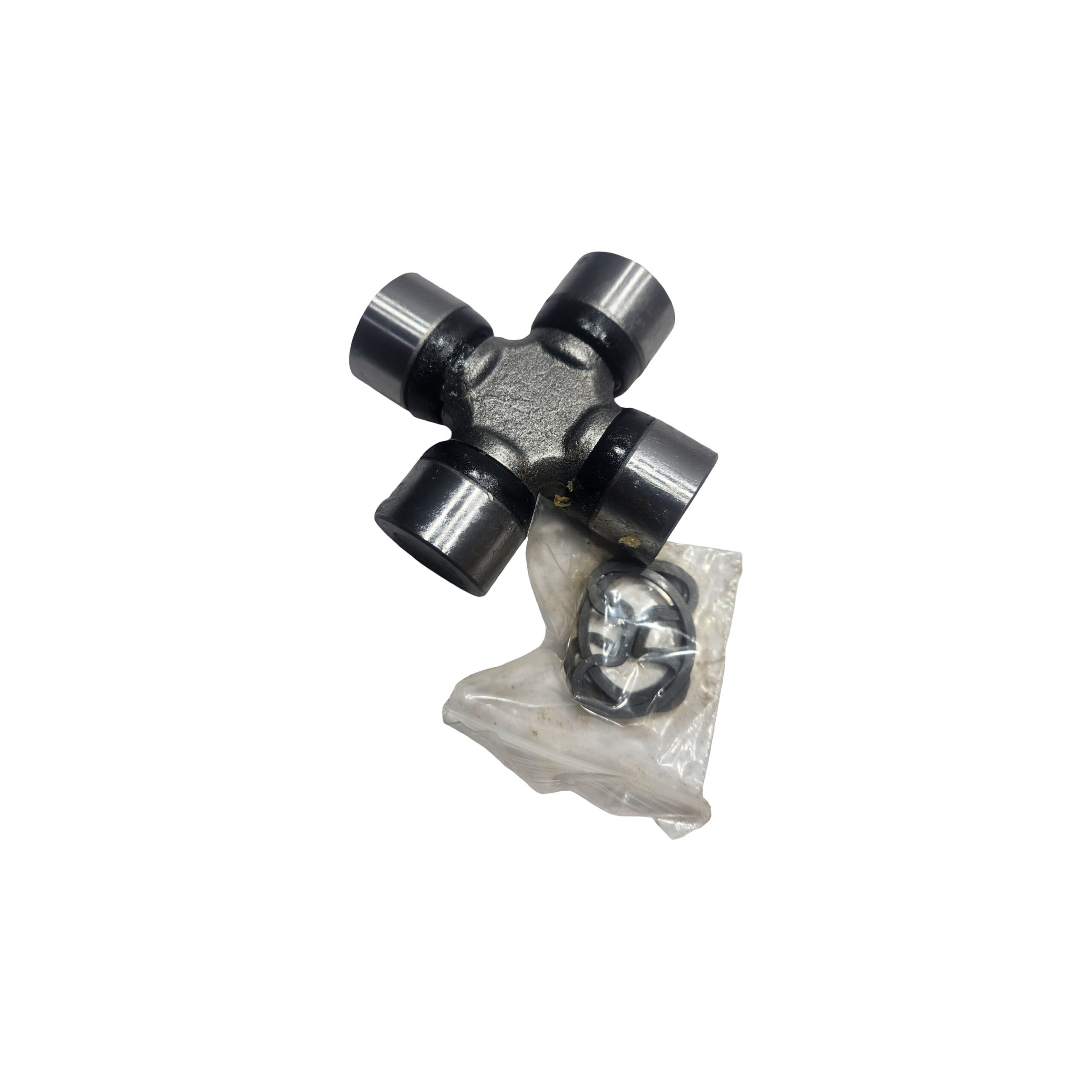 CRUZETA FORJADO APL345/350 CZ116 3603494 CT23590 311095