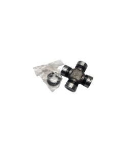 CRUZETA CZ117 STAHL APL335 81109400 801064 E3NN4635AA CZ149 144465A1