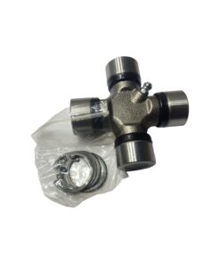 CRUZETA CZ119 27X81,7 DR 2Y4277 1G0632 CZ121 CC36 83998800