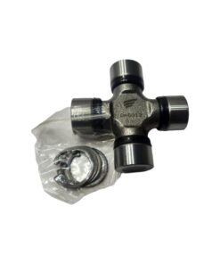 CRUZETA CZ119 27X81,7 DR 2Y4277 1G0632 CZ121 CC36 83998800