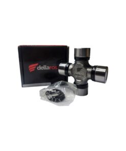 CRUZETA CZ119 27X81,7 DR 2Y4277 1G0632 CZ121 CC36 83998800