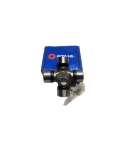 CRUZETA STAHL 83998800 CZ121 5153X CZ119 2Y4277 CC36
