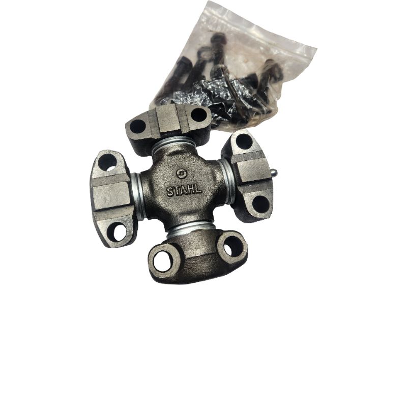 CRUZETA CZ123 CZ115 STAHL CARDAN D50 RANGER 667 DL 200 13010B2810
