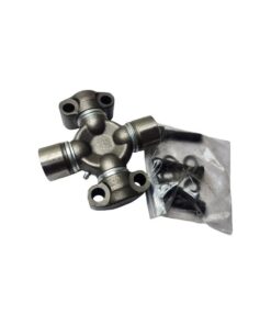 CRUZETA DIANTEIRO TS22 IMPORT CZ128 801007 5-330X E272