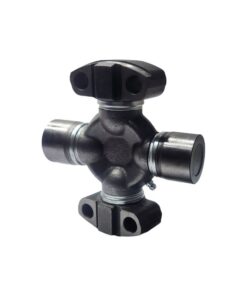 CRUZETA DIANTEIRO TS22 IMPORT CZ128 801007 5-330X E272