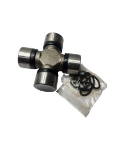 CRUZETA DIANTEIRO TS22 IMPORT CZ128 801007 5-330X E272