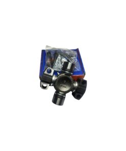 CRUZETA STAHL DIANT TS22 CZ128 99981228-19 801007