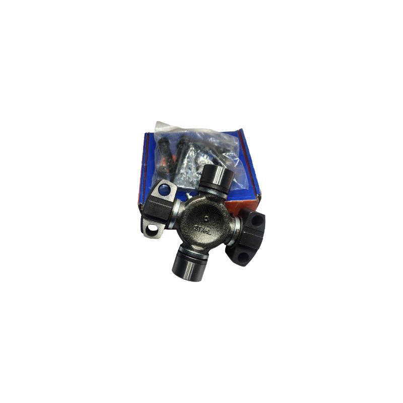 CRUZETA STAHL DIANT TS22 CZ128 99981228-19 801007