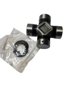 CRUZETA CZ145 LNG 6303862 6309525 SJ27184 87362800