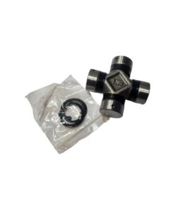 CRUZETA CZ145 LNG 6303862 6309525 SJ27184 87362800