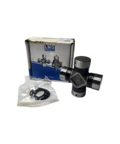 CRUZETA CZ145 LNG 6303862 6309525 SJ27184 87362800