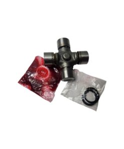 CRUZETA CZ146 DELLA ROSA TL65 TL100 87361037 5191547 9967668