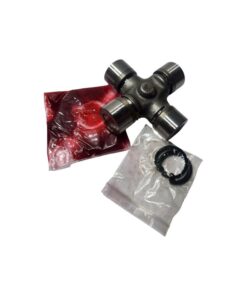 CRUZETA CZ146 DELLA ROSA TL65 TL100 87361037 5191547 9967668