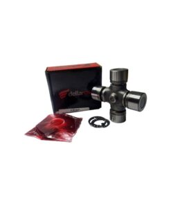 CRUZETA CZ146 DELLA ROSA TL65 TL100 87361037 5191547 9967668