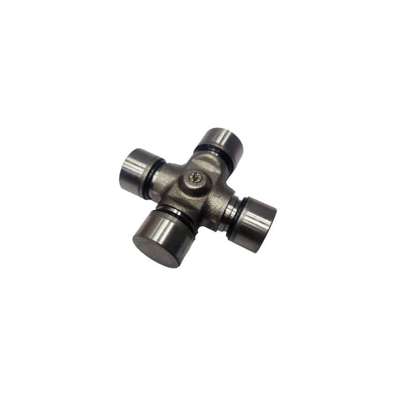 CRUZETA STAHL CZ146 ARTC CARDAN 7630 TL65 TL100 87361037 9967668 - Imagem 2