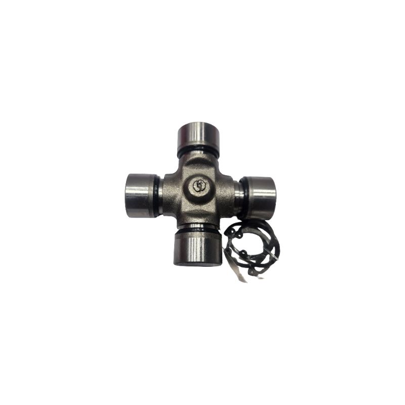 CRUZETA STAHL CZ146 ARTC CARDAN 7630 TL65 TL100 87361037 9967668 - Imagem 3