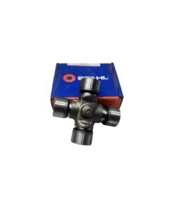 CRUZETA STAHL CZ146 ARTC CARDAN 7630 TL65 TL100 87361037 9967668