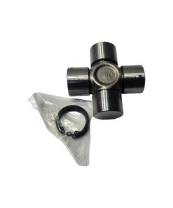 CRUZETA IMPORT CZ147 AS3035 0501398193 0501398181 86431900 SJ12018 1388527